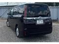 2020 Toyota Noah