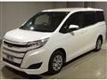 2019 Toyota Noah