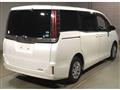 2019 Toyota Noah