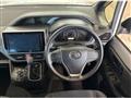 2019 Toyota Noah