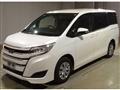 2019 Toyota Noah