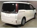 2019 Toyota Noah