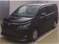2015 Toyota Voxy