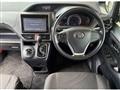 2015 Toyota Voxy