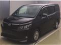 2015 Toyota Voxy
