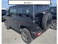 2023 Suzuki Jimny
