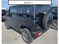 2023 Suzuki Jimny