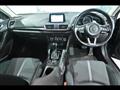 2018 Mazda Axela