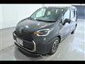 2024 Toyota Sienta