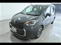 2024 Toyota Sienta