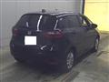 2023 Honda Fit