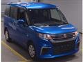 2022 Suzuki Suzuki Others