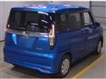 2022 Suzuki Suzuki Others