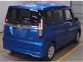 2022 Suzuki Suzuki Others