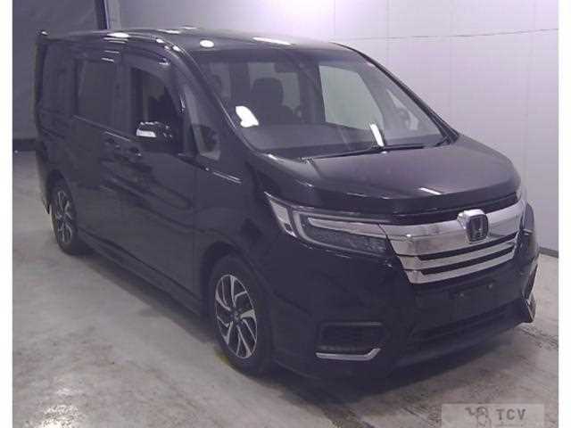 2021 Honda Honda Others