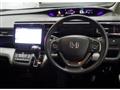 2021 Honda Honda Others