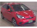 2022 Honda Fit