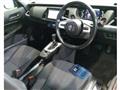 2022 Honda Fit