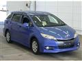 2013 Toyota Wish