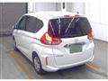 2023 Honda Freed