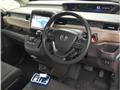 2023 Honda Freed