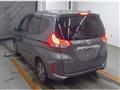 2023 Honda Freed