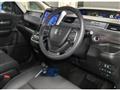 2023 Honda Freed