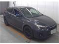 2018 Subaru IMPREZA XV HYBRID