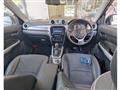 2015 Suzuki Escudo