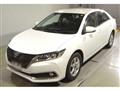 2017 Toyota Allion