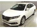 2017 Toyota Allion
