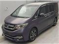2015 Honda Honda Others