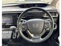 2015 Honda Honda Others