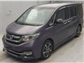 2015 Honda Honda Others