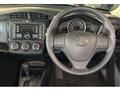 2021 Toyota Corolla Axio