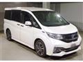 2015 Honda Honda Others