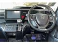 2015 Honda Honda Others
