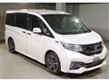2015 Honda Honda Others