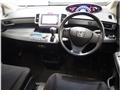 2014 Honda Freed