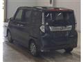 2023 Subaru Justy