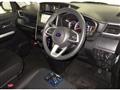 2023 Subaru Justy