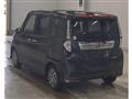 2023 Subaru Justy