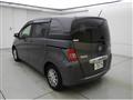 2014 Honda Freed