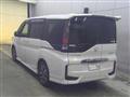 2020 Honda Honda Others