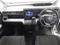 2020 Honda Honda Others