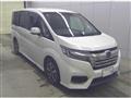 2020 Honda Honda Others