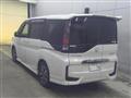 2020 Honda Honda Others