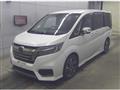 2019 Honda Honda Others