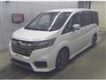 2019 Honda Honda Others