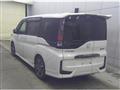 2019 Honda Honda Others